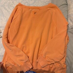 AE Crewneck Sweatshirt